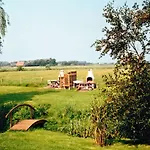 Luxus-haushaelfte-alte-remise-r2