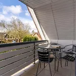 Luxus-haushaelfte-alte-remise-r2 * Böhl