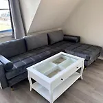 Luxus-haushaelfte-alte-remise-r2 * Böhl