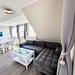 Lejlighed Luxus-haushaelfte-alte-remise-r2 Böhl
