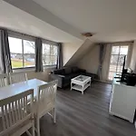 Luxus-haushaelfte-alte-remise-r2 * Böhl