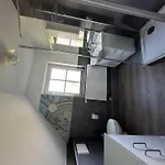 Luxus-haushaelfte-alte-remise-r2 Apartmán Böhl