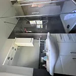 Luxus-haushaelfte-alte-remise-r2 Böhl