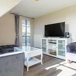 Luxus-haushaelfte-alte-remise-r2 * Böhl