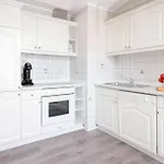 Luxus-haushaelfte-alte-remise-r2 *