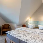 Luxus-haushaelfte-alte-remise-r2 *