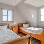 Luxus-haushaelfte-alte-remise-r2 Böhl