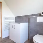 Luxus-haushaelfte-alte-remise-r2 Apartamento *