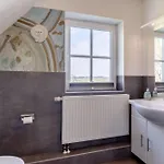 Luxus-haushaelfte-alte-remise-r2 * Böhl