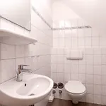 Apartamento Luxus-haushaelfte-alte-remise-r2 *