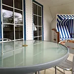 Luxus-haushaelfte-alte-remise-r2 Apartamento