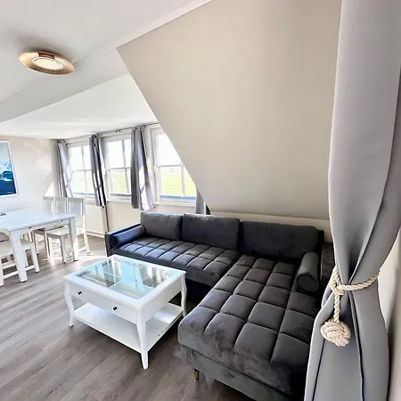 Luxus-haushaelfte-alte-remise-r2 *