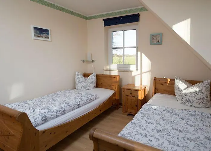 Luxus-haushaelfte-alte-remise-r2