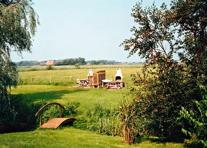 Luxus-haushaelfte-alte-remise-r2